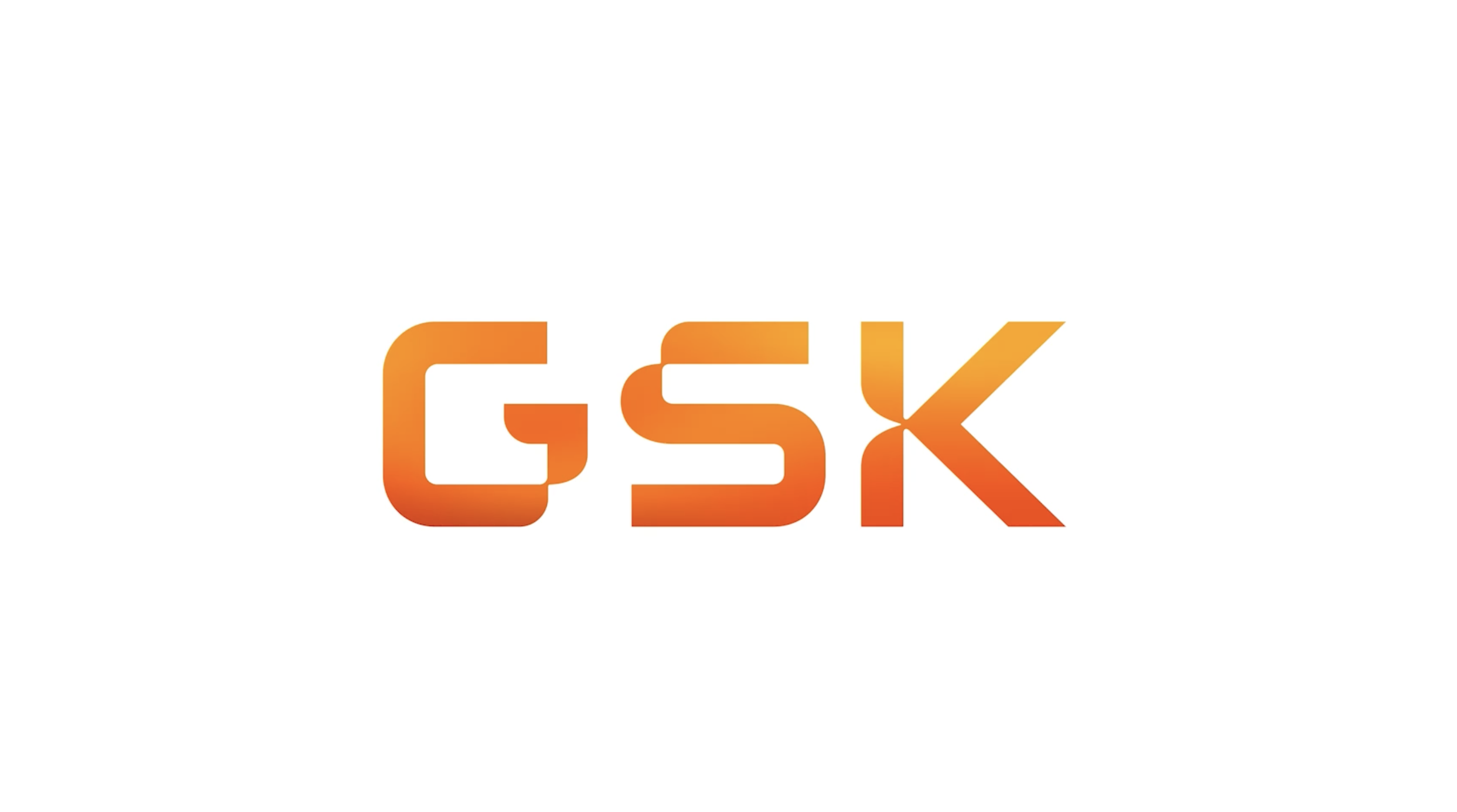 GSK — Borne Interactive Corporate
